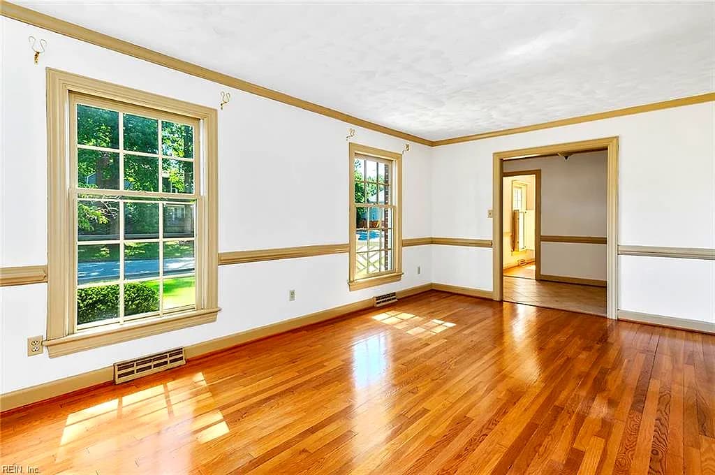 175 Cabell DR, NEWPORT NEWS VA 23602 thumb 6