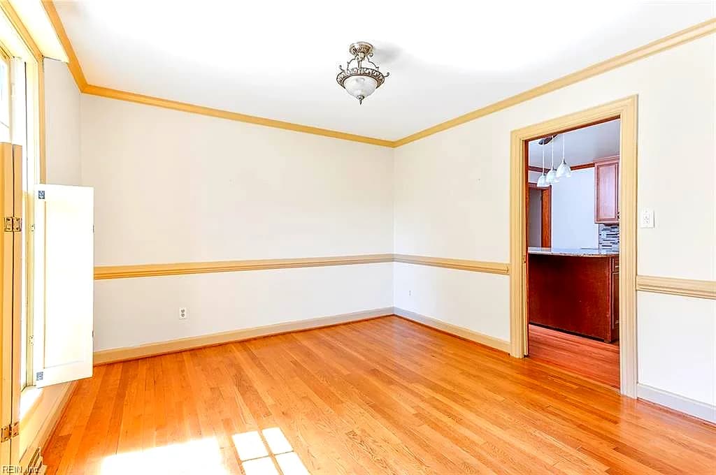 175 Cabell DR, NEWPORT NEWS VA 23602 thumb 7