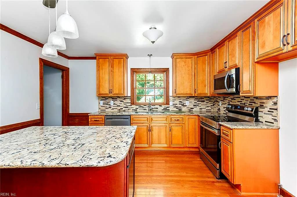 175 Cabell DR, NEWPORT NEWS VA 23602 thumb 9