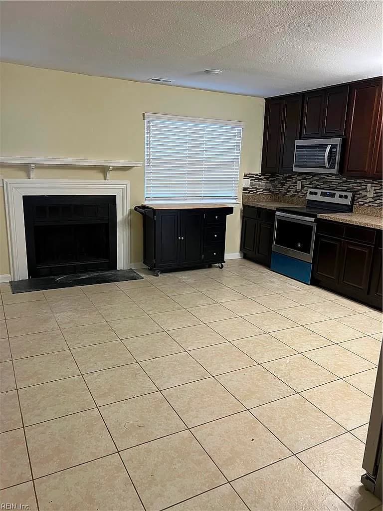 5148 Condor ST, VIRGINIA BEACH VA 23462 thumb 11