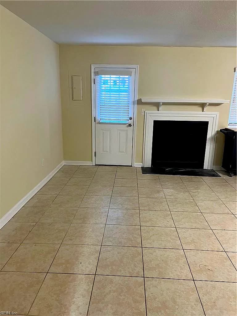 5148 Condor ST, VIRGINIA BEACH VA 23462 thumb 12