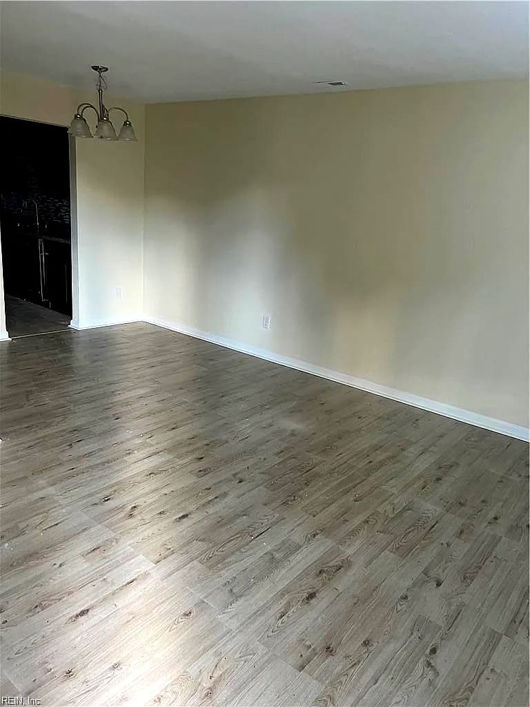 5148 Condor ST, VIRGINIA BEACH VA 23462 thumb 7