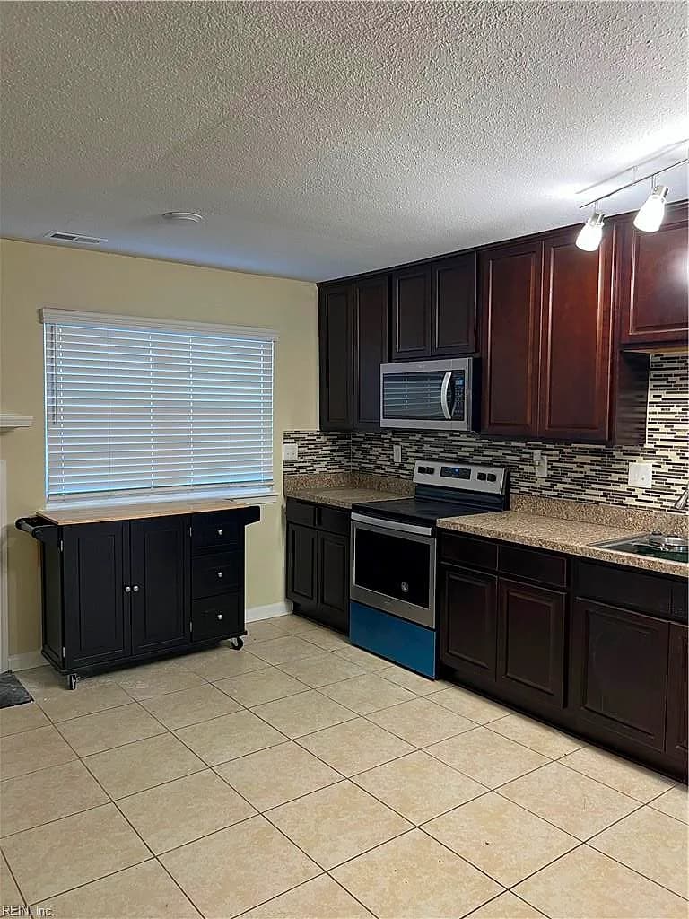 5148 Condor ST, VIRGINIA BEACH VA 23462 thumb 8