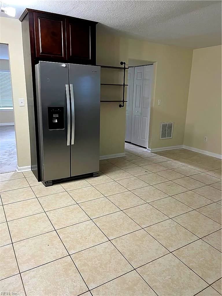 5148 Condor ST, VIRGINIA BEACH VA 23462 thumb 9