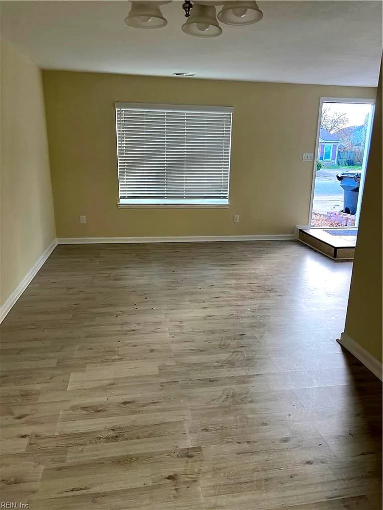 5148 Condor ST, VIRGINIA BEACH VA 23462 thumb 10