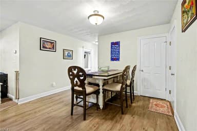 514 Waters RD, CHESAPEAKE VA 23322 thumb 11