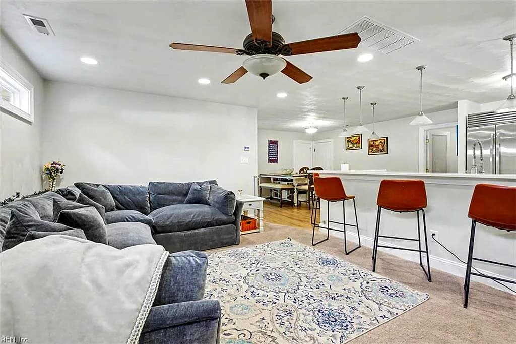 514 Waters RD, CHESAPEAKE VA 23322 thumb 11