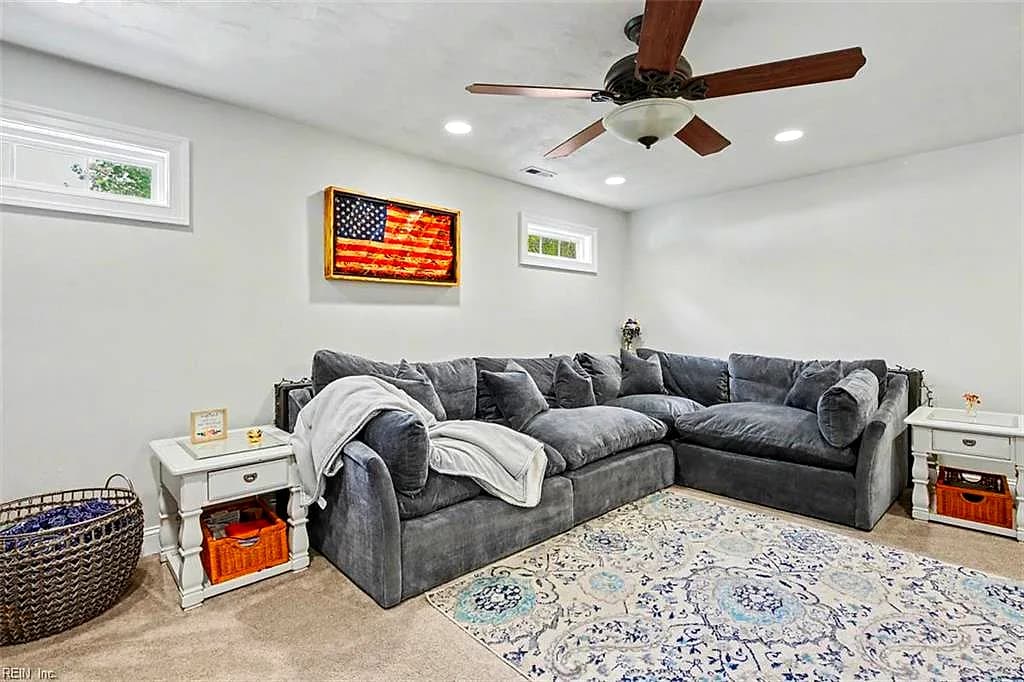 514 Waters RD, CHESAPEAKE VA 23322 thumb 12