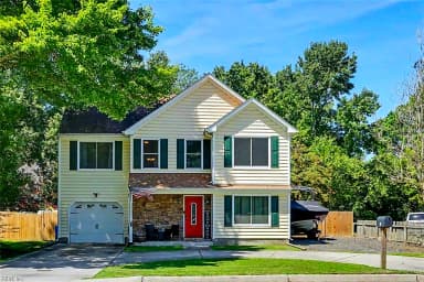 514 Waters RD, CHESAPEAKE VA 23322 thumb 4