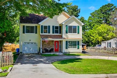 514 Waters RD, CHESAPEAKE VA 23322 thumb 5