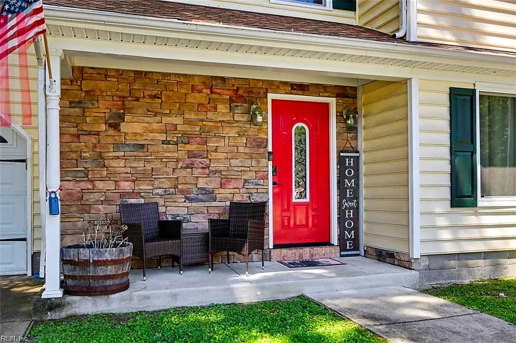 514 Waters RD, CHESAPEAKE VA 23322 thumb 6