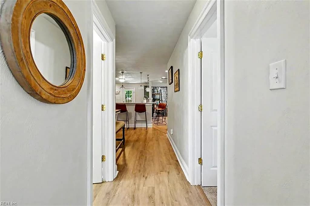 514 Waters RD, CHESAPEAKE VA 23322 thumb 7