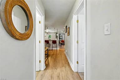 514 Waters RD, CHESAPEAKE VA 23322 thumb 8
