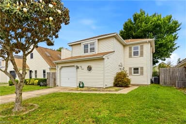 4116 Eastham RD, VIRGINIA BEACH VA 23453 thumb 1