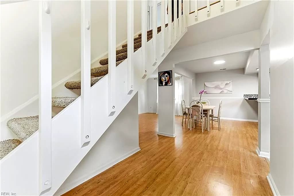 4116 Eastham RD, VIRGINIA BEACH VA 23453 thumb 11