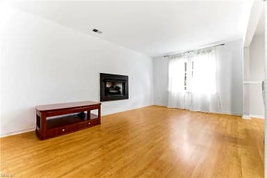 4116 Eastham RD, VIRGINIA BEACH VA 23453 thumb 12
