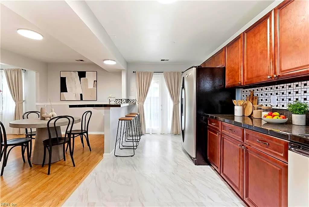 4116 Eastham RD, VIRGINIA BEACH VA 23453 thumb 7