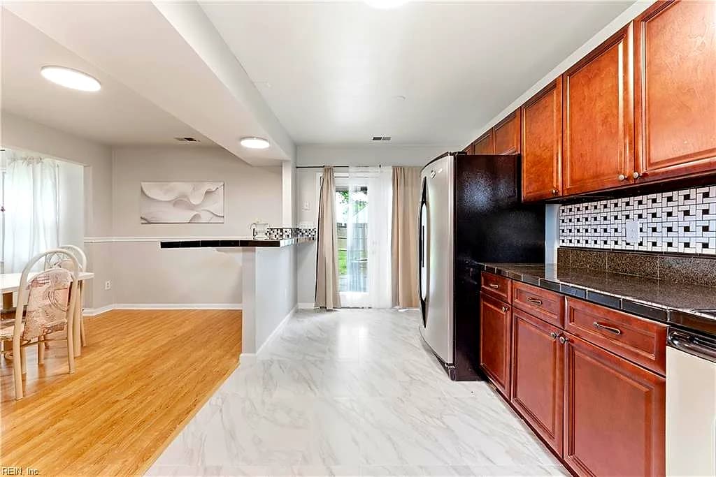 4116 Eastham RD, VIRGINIA BEACH VA 23453 thumb 8