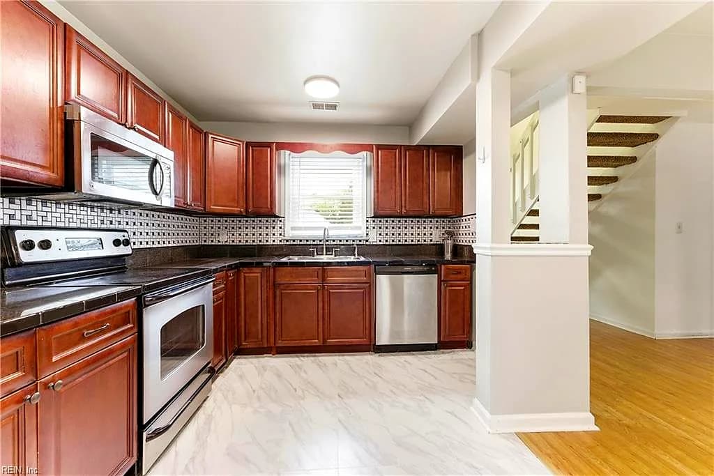 4116 Eastham RD, VIRGINIA BEACH VA 23453 thumb 9