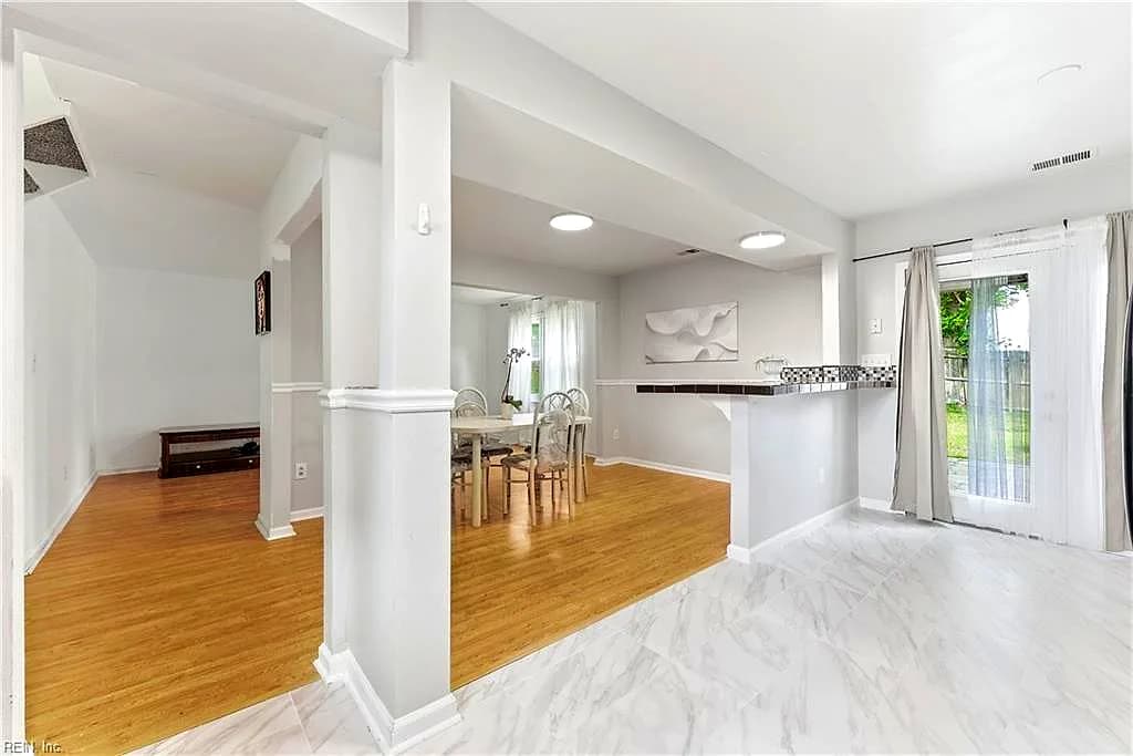 4116 Eastham RD, VIRGINIA BEACH VA 23453 thumb 10