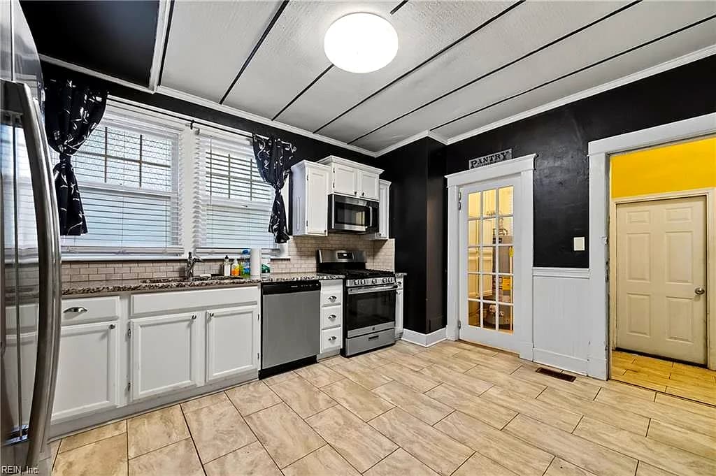343 Mt Vernon AVE, PORTSMOUTH VA 23707 thumb 11