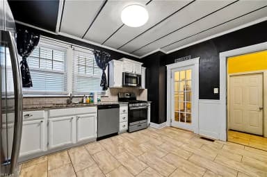 343 Mt Vernon AVE, PORTSMOUTH VA 23707 thumb 11