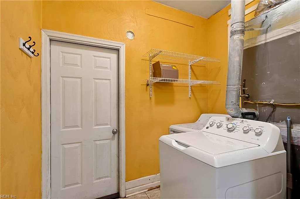 343 Mt Vernon AVE, PORTSMOUTH VA 23707 thumb 12