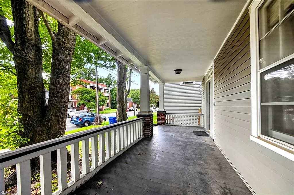 343 Mt Vernon AVE, PORTSMOUTH VA 23707 - Photo 3