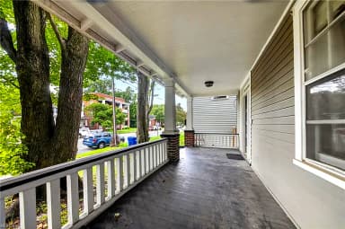 343 Mt Vernon AVE, PORTSMOUTH VA 23707 thumb 3