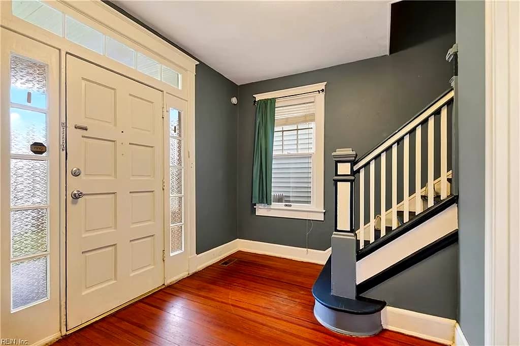 343 Mt Vernon AVE, PORTSMOUTH VA 23707 - Photo 4