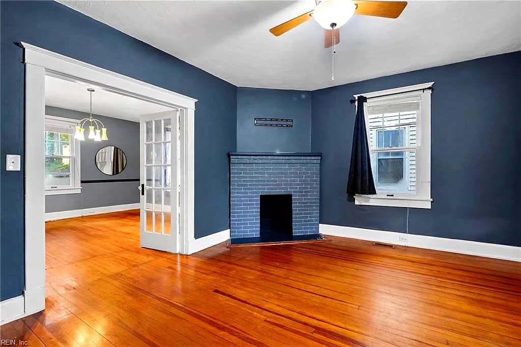 343 Mt Vernon AVE, PORTSMOUTH VA 23707 - Photo 5