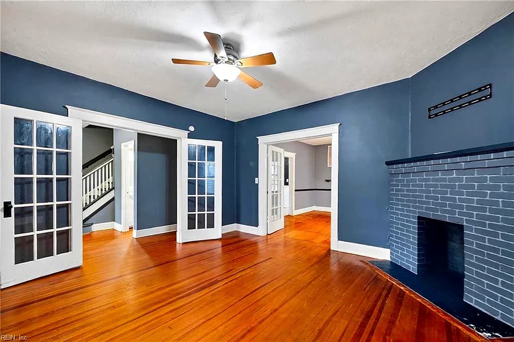 343 Mt Vernon AVE, PORTSMOUTH VA 23707 thumb 6