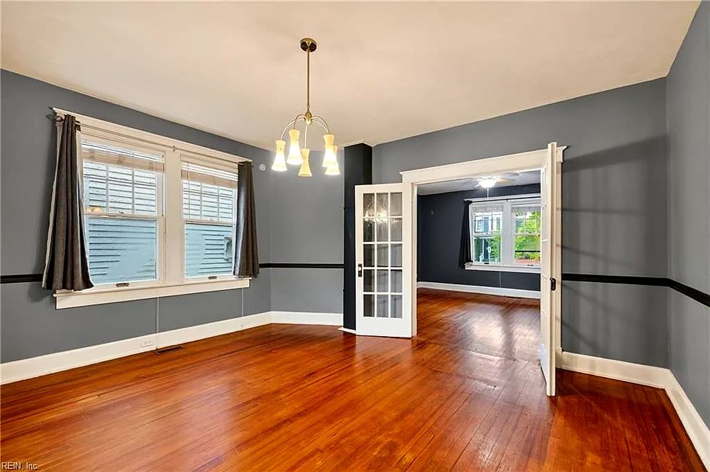 343 Mt Vernon AVE, PORTSMOUTH VA 23707 thumb 7
