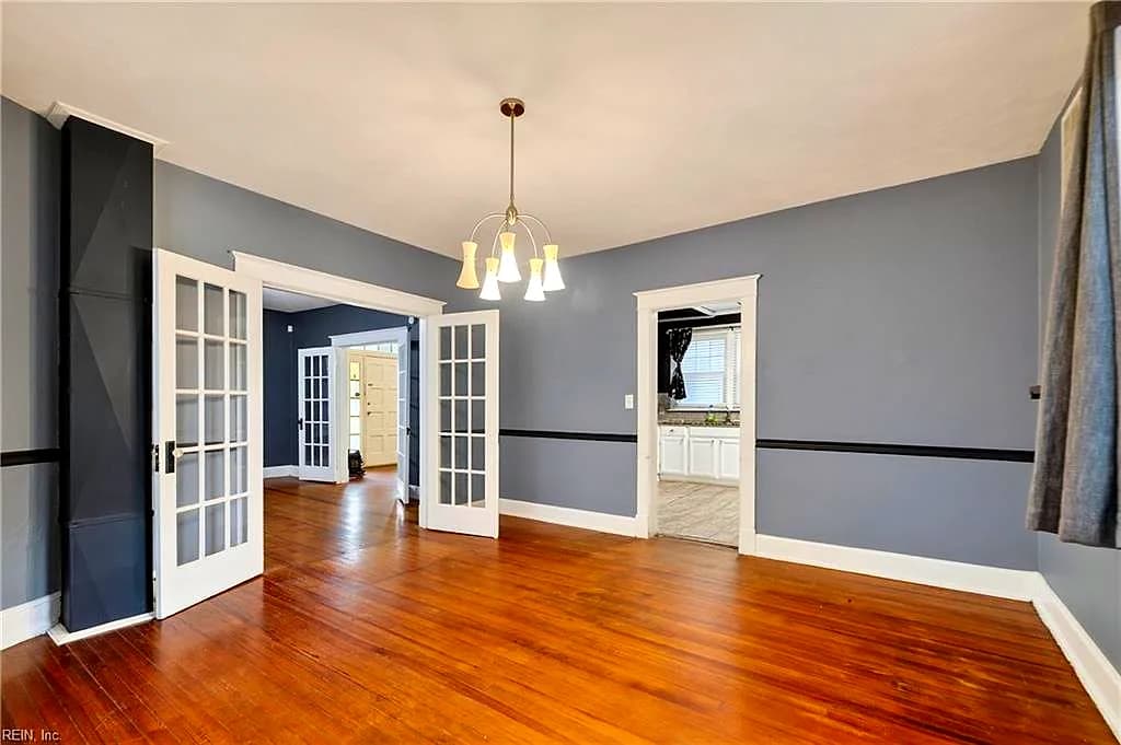 343 Mt Vernon AVE, PORTSMOUTH VA 23707 thumb 8