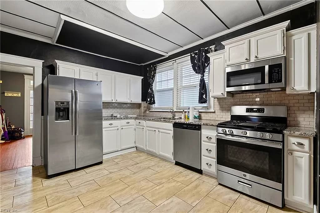 343 Mt Vernon AVE, PORTSMOUTH VA 23707 thumb 9