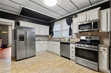 343 Mt Vernon AVE, PORTSMOUTH VA 23707 thumb 9