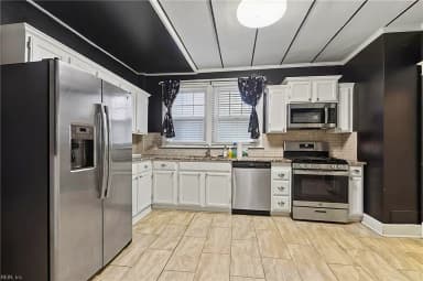343 Mt Vernon AVE, PORTSMOUTH VA 23707 thumb 10