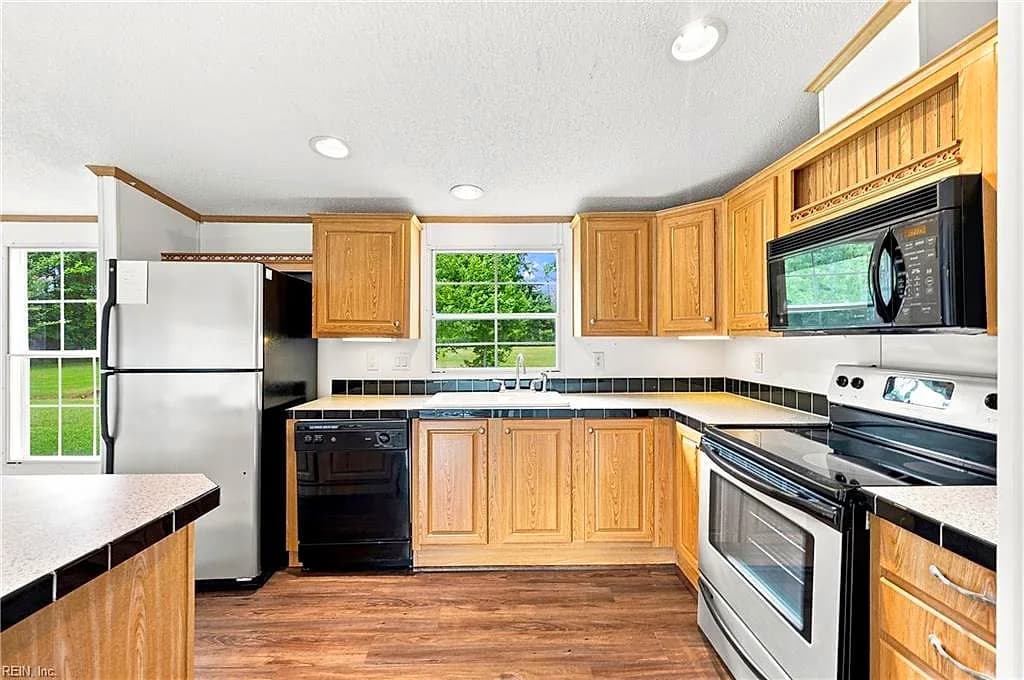 1542 Nc Highway 32 HWY, CORAPEAKE NC 27926 thumb 11