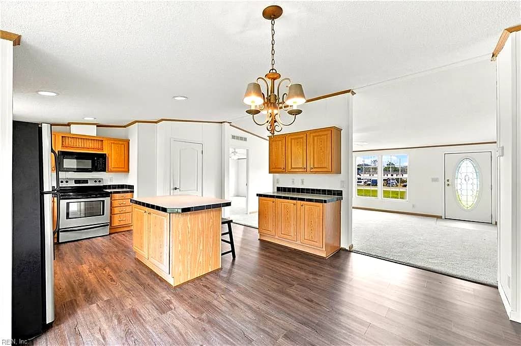 1542 Nc Highway 32 HWY, CORAPEAKE NC 27926 thumb 12