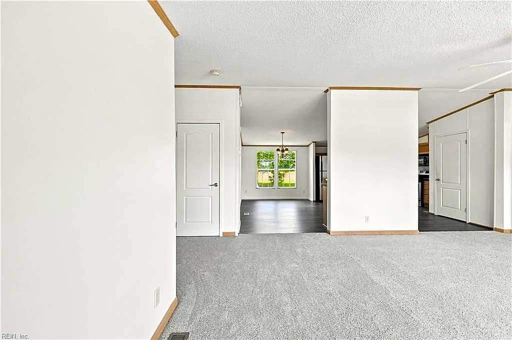 1542 Nc Highway 32 HWY, CORAPEAKE NC 27926 thumb 6