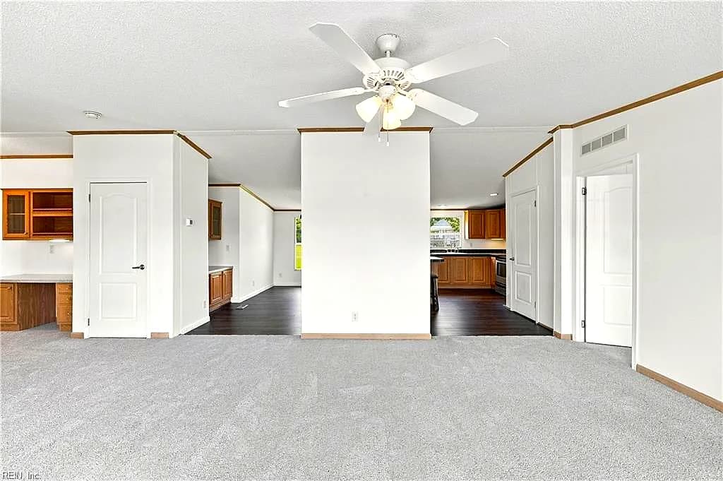 1542 Nc Highway 32 HWY, CORAPEAKE NC 27926 thumb 7