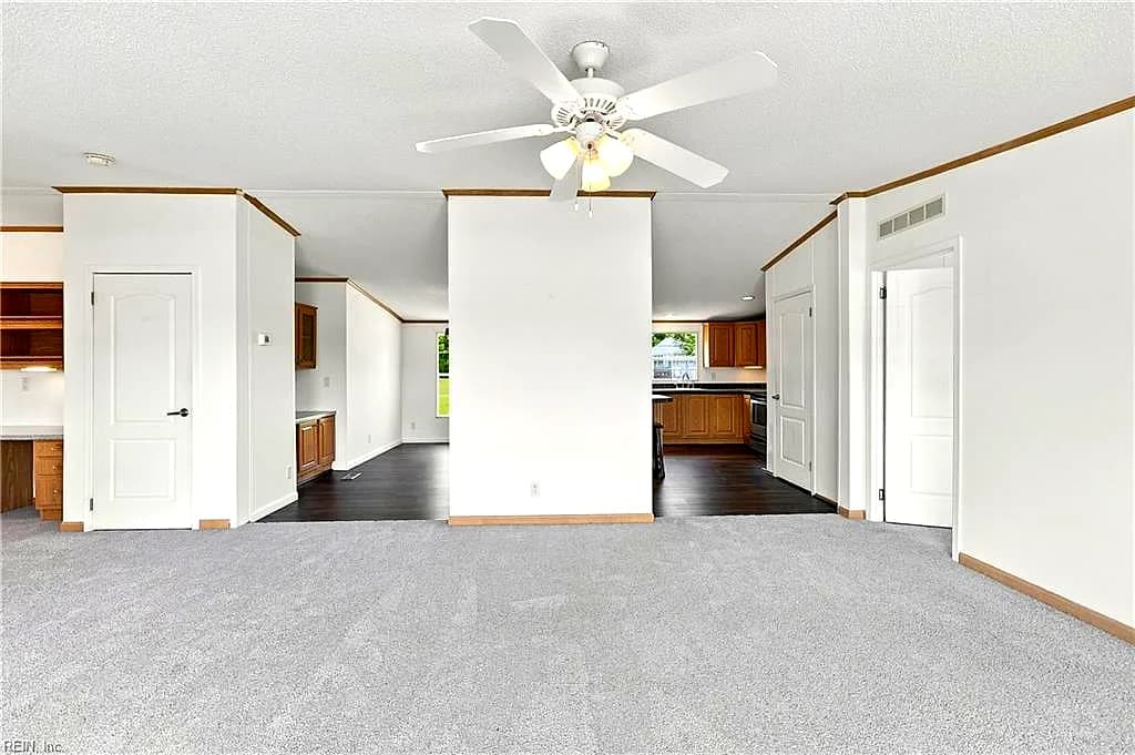 1542 Nc Highway 32 HWY, CORAPEAKE NC 27926 thumb 8