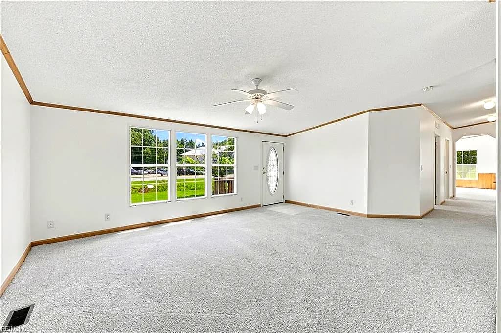 1542 Nc Highway 32 HWY, CORAPEAKE NC 27926 thumb 9