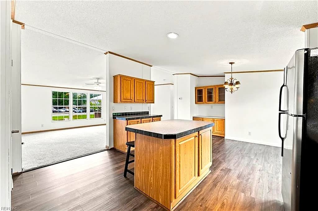 1542 Nc Highway 32 HWY, CORAPEAKE NC 27926 thumb 10