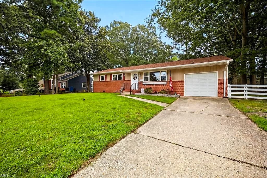 336 Barcelona LN, VIRGINIA BEACH VA 23452 thumb 6