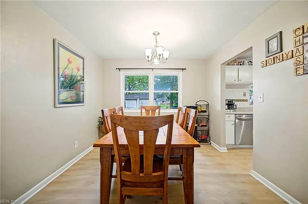336 Barcelona LN, VIRGINIA BEACH VA 23452 thumb 10