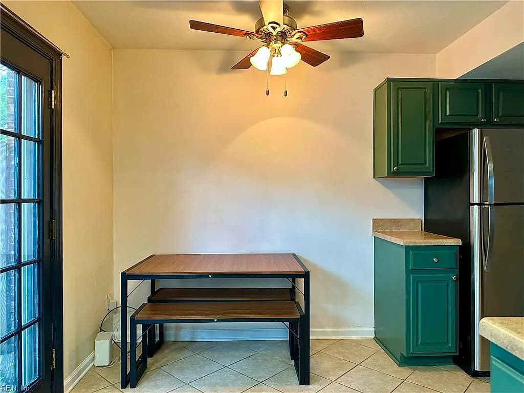 3412 Crimson Holly CT, VIRGINIA BEACH VA 23453 thumb 6