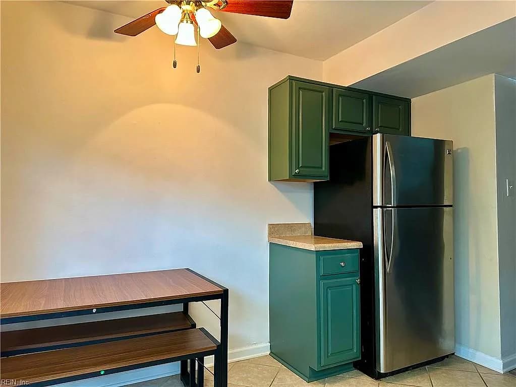 3412 Crimson Holly CT, VIRGINIA BEACH VA 23453 thumb 7