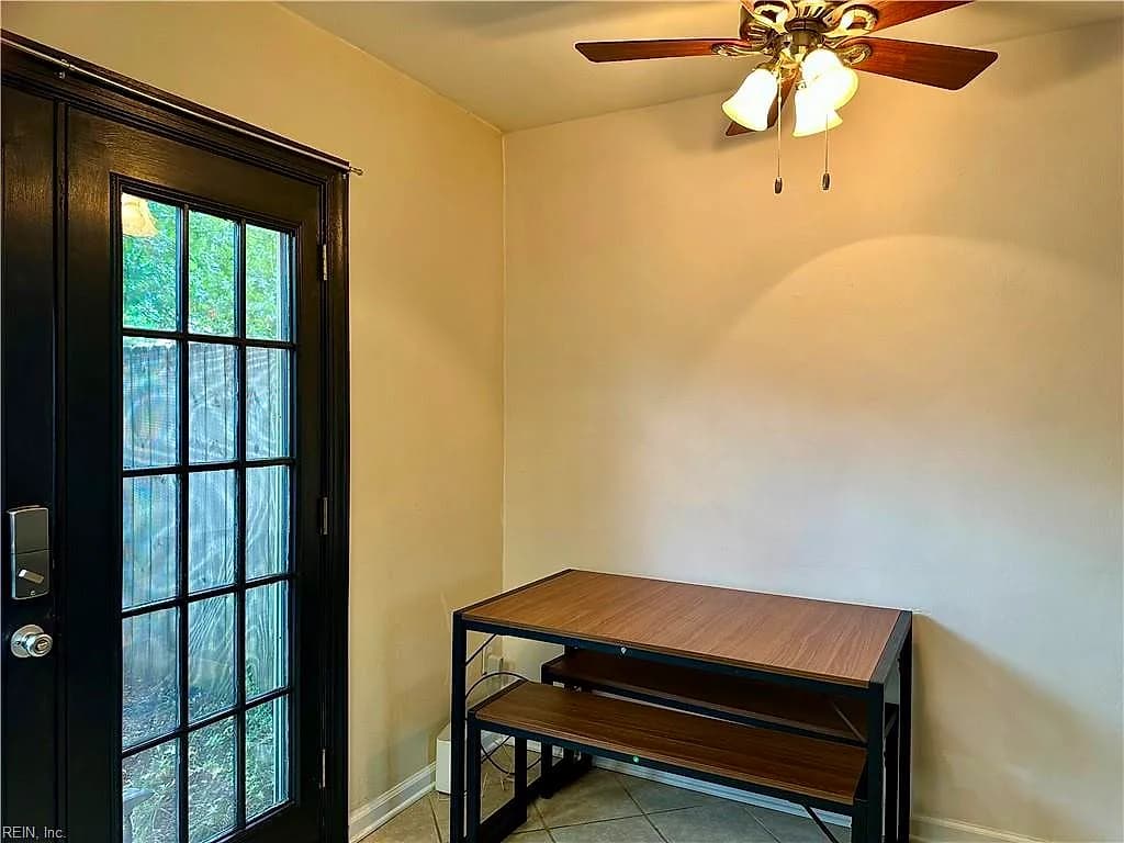 3412 Crimson Holly CT, VIRGINIA BEACH VA 23453 thumb 8