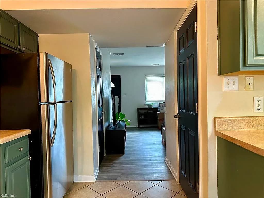 3412 Crimson Holly CT, VIRGINIA BEACH VA 23453 thumb 9